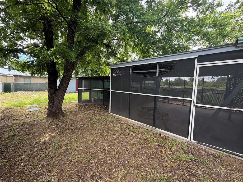 Additional image 16 of 475 Wiltsey Avenue, Red Bluff, CA 96080
