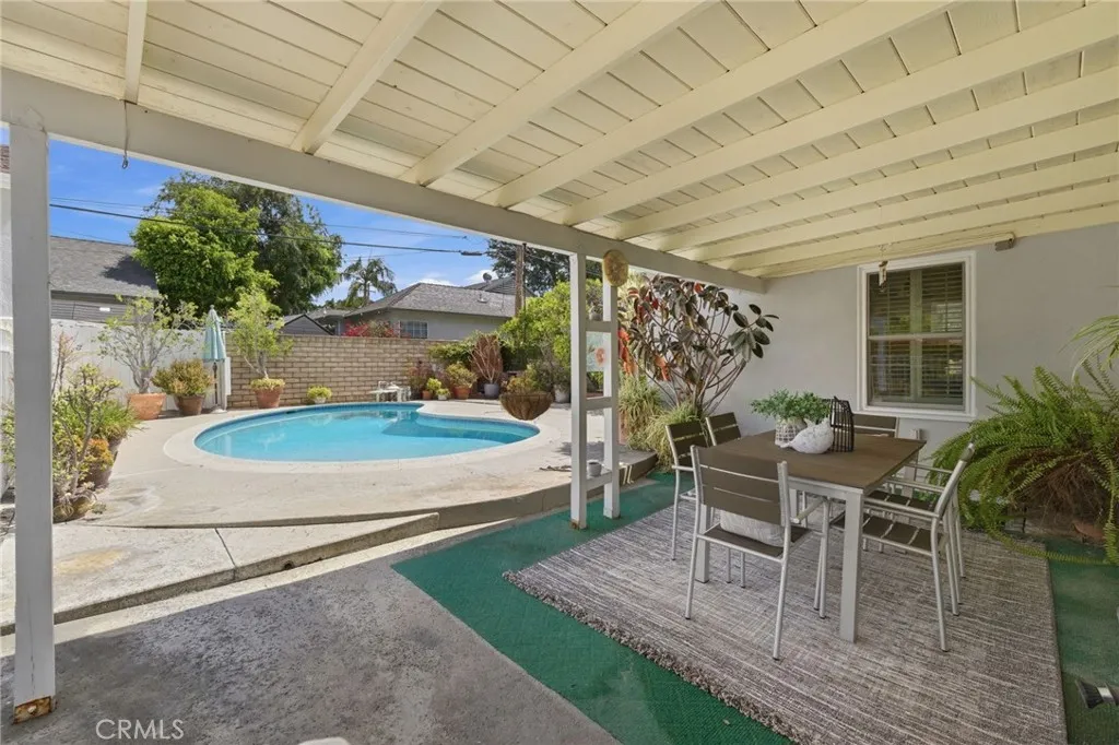 Additional image 31 of 13921 Sunrise Dr, Whittier, CA 90602