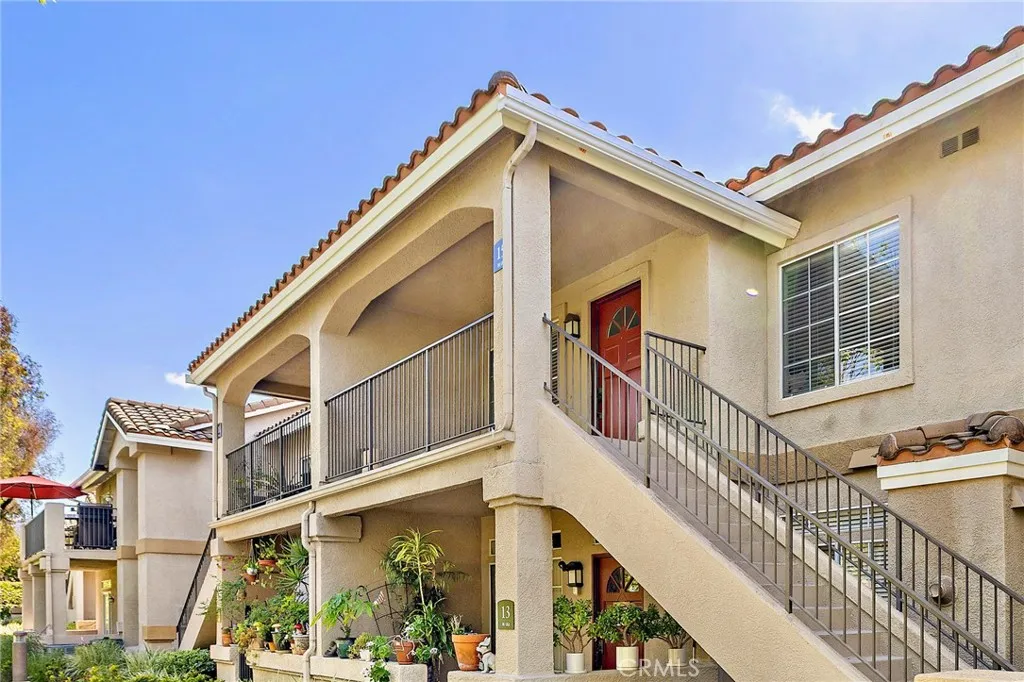 Additional image 5 of 15 De Lila, Rancho Santa Margarita, CA 92688