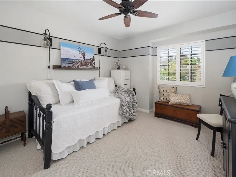 Additional image 78 of 22648 Oxford Ln, Saugus, CA 91350