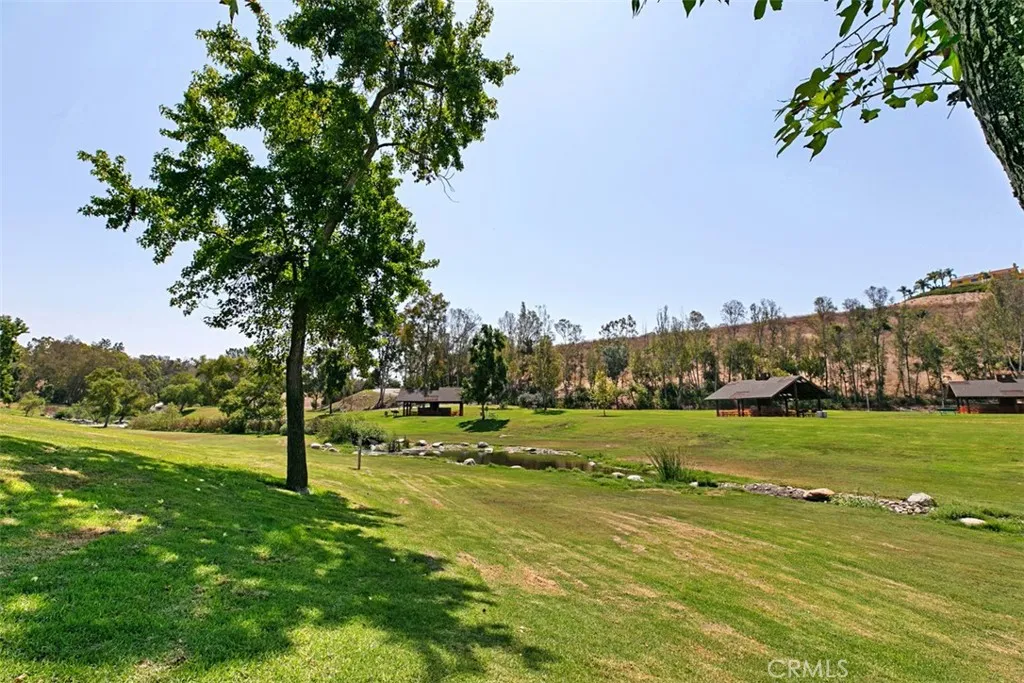24291 Toponas Court, Laguna Niguel, CA 92677