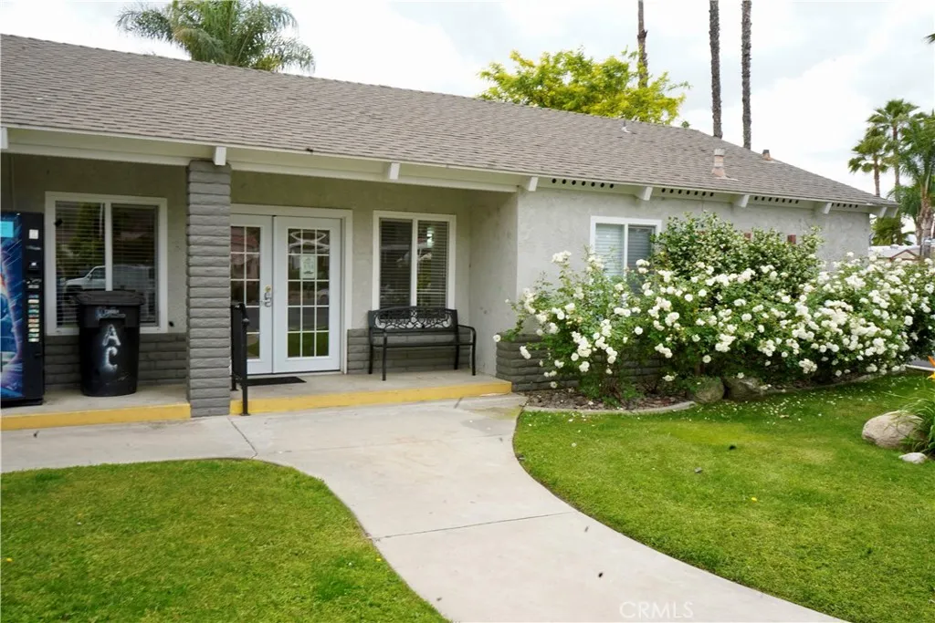 Additional image 31 of 21100 State St Unit 72, San Jacinto, CA 92383
