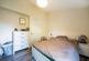 Additional image 13 of Dawson Close, Woolwich