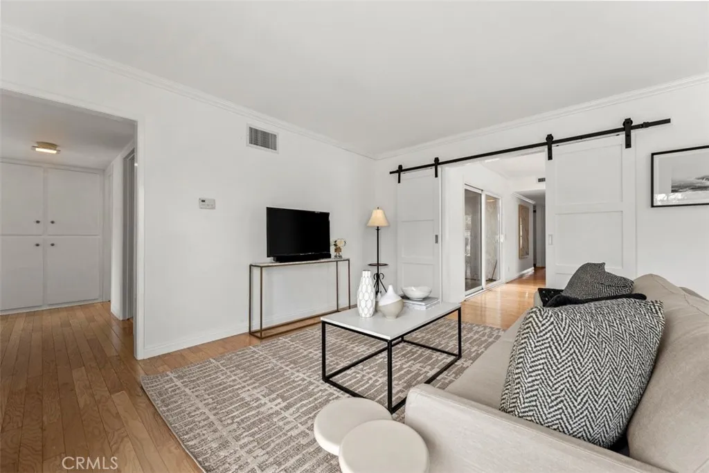 Additional image 61 of 5231 Hiram Lane, Irvine, CA 92603