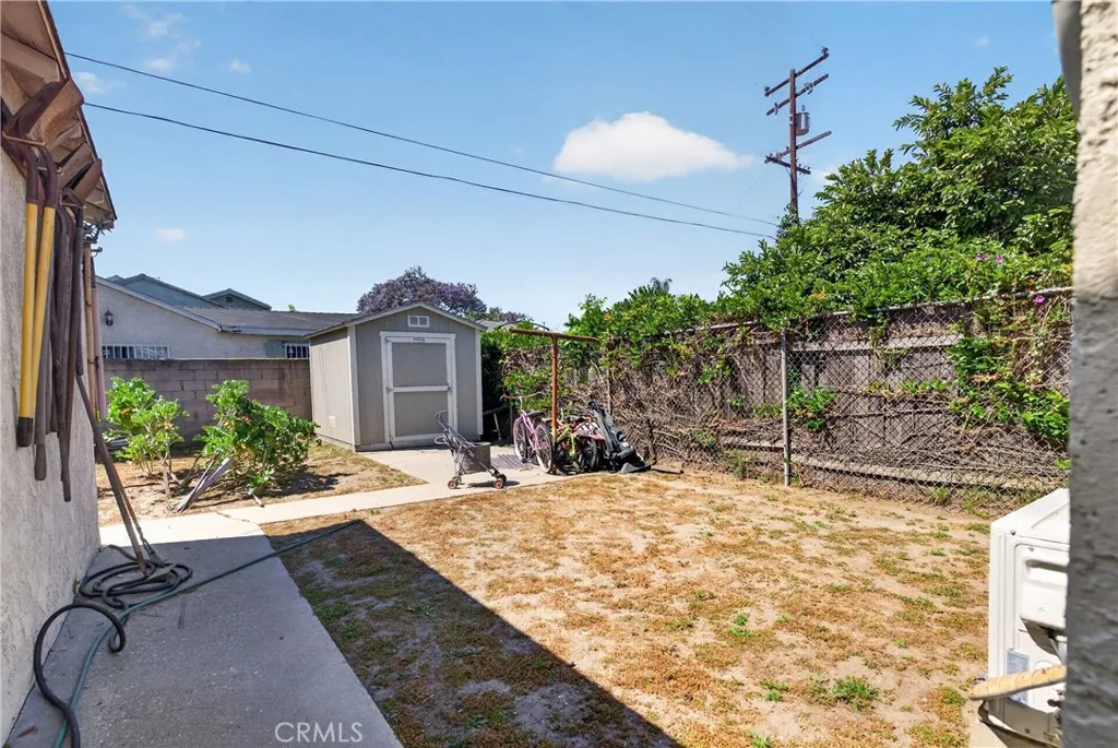 Additional image 72 of 1146 E 90th St, Los Angeles, CA 90002