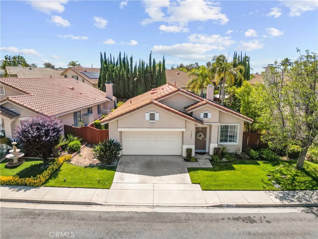 Additional image 39 of 41844 Driver Ln, Temecula, CA 92591