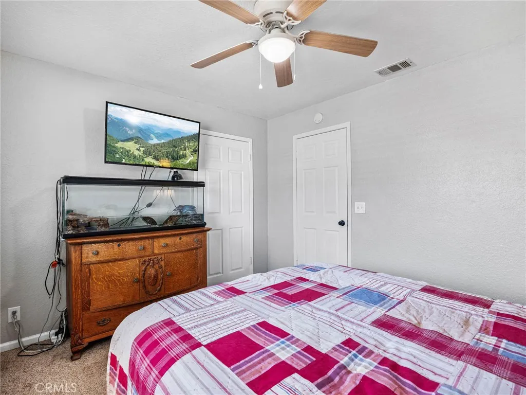 Additional image 57 of 12190 Mission St, Oak Hills, CA 92344