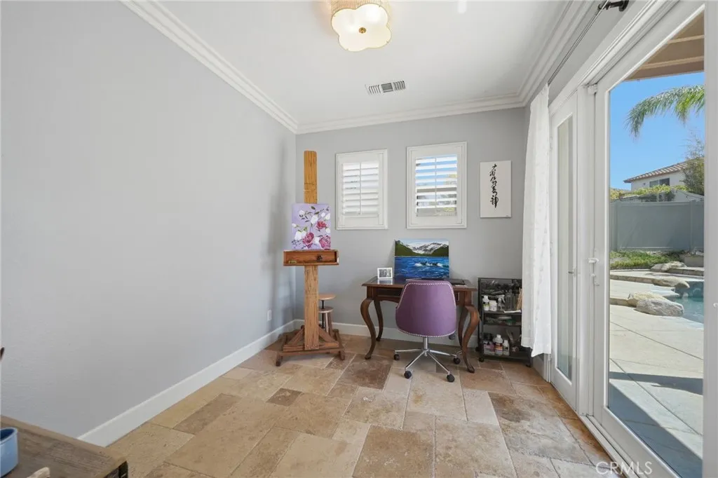 Additional image 56 of 31915 Avenida Mallari, Temecula, CA 92591