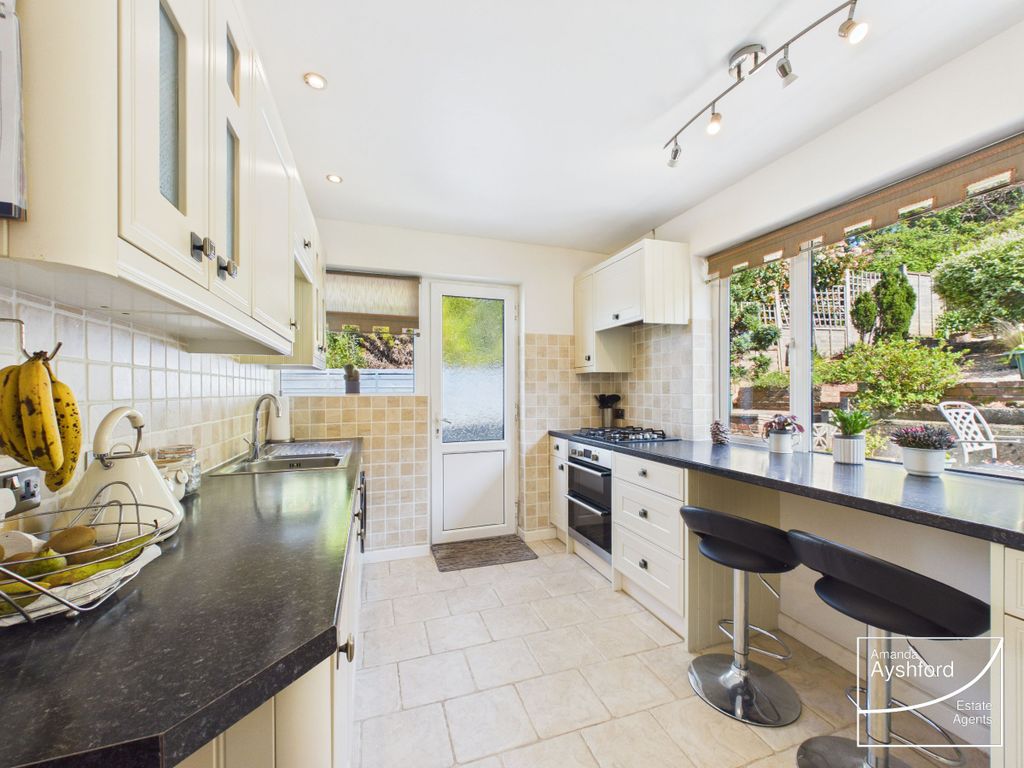 Additional image 22 of 3 bed semi-detached bungalow for saleRhodanthe Road, Preston, Paignton TQ3