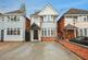 Benedon Road, Birmingham