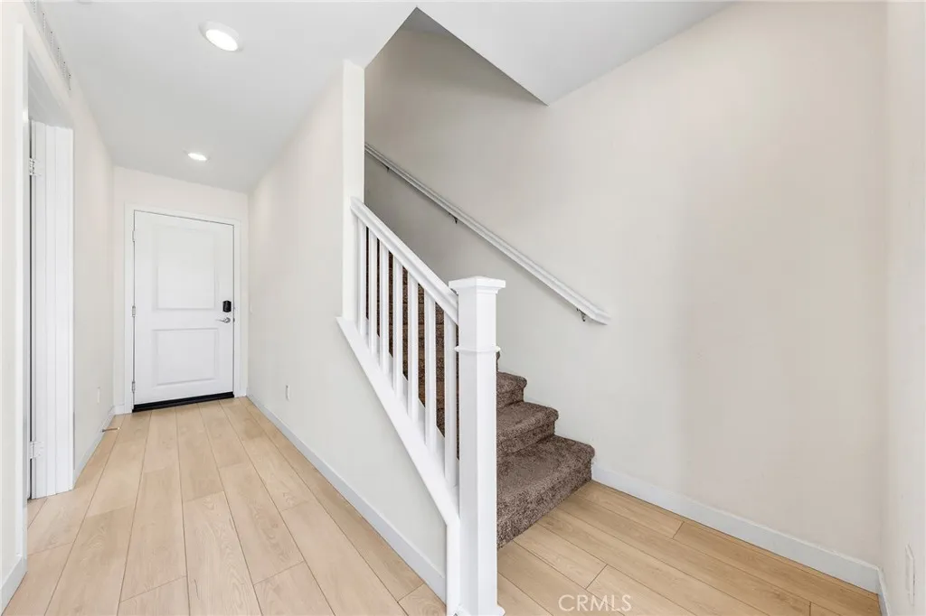 Additional image 8 of 4352 Alamo lane, Arcadia, CA 91006