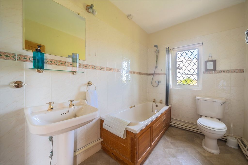 Additional image 52 of 9 bed detached house for saleNash Street, Golden Cross, Hailsham BN27