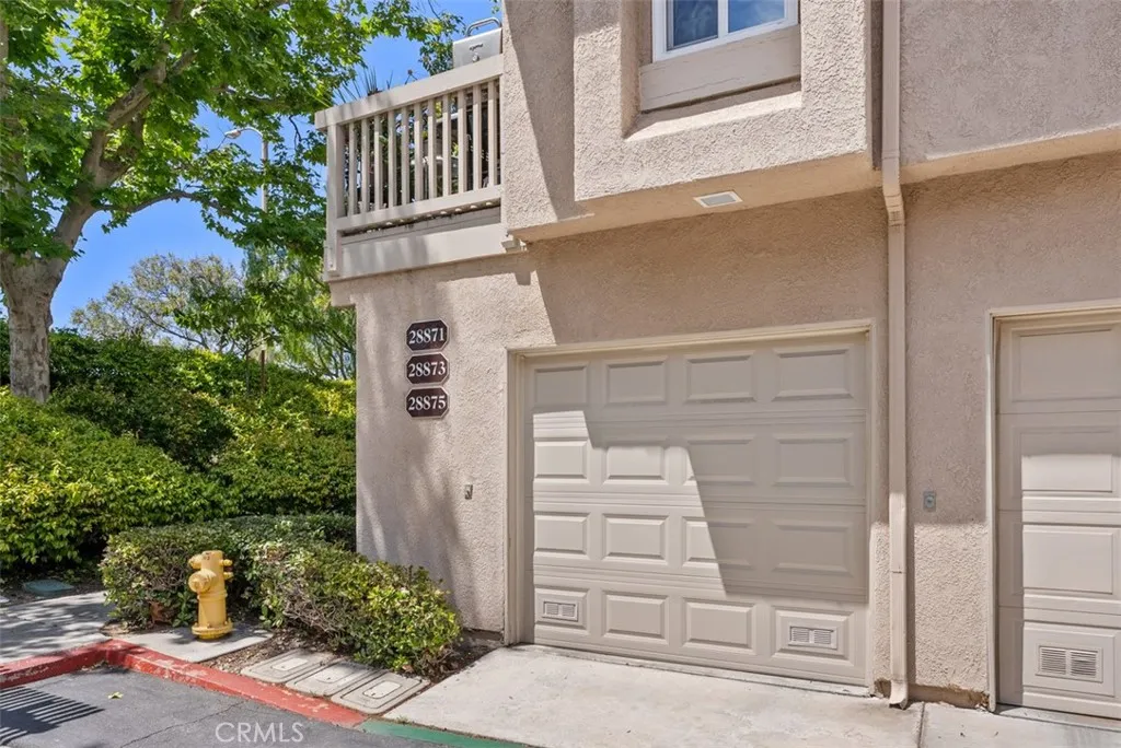 Additional image 52 of 28873 Canyon Point, Lake Forest, CA 92679