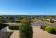 Additional image 31 of Derek Road, Lancing, BN15