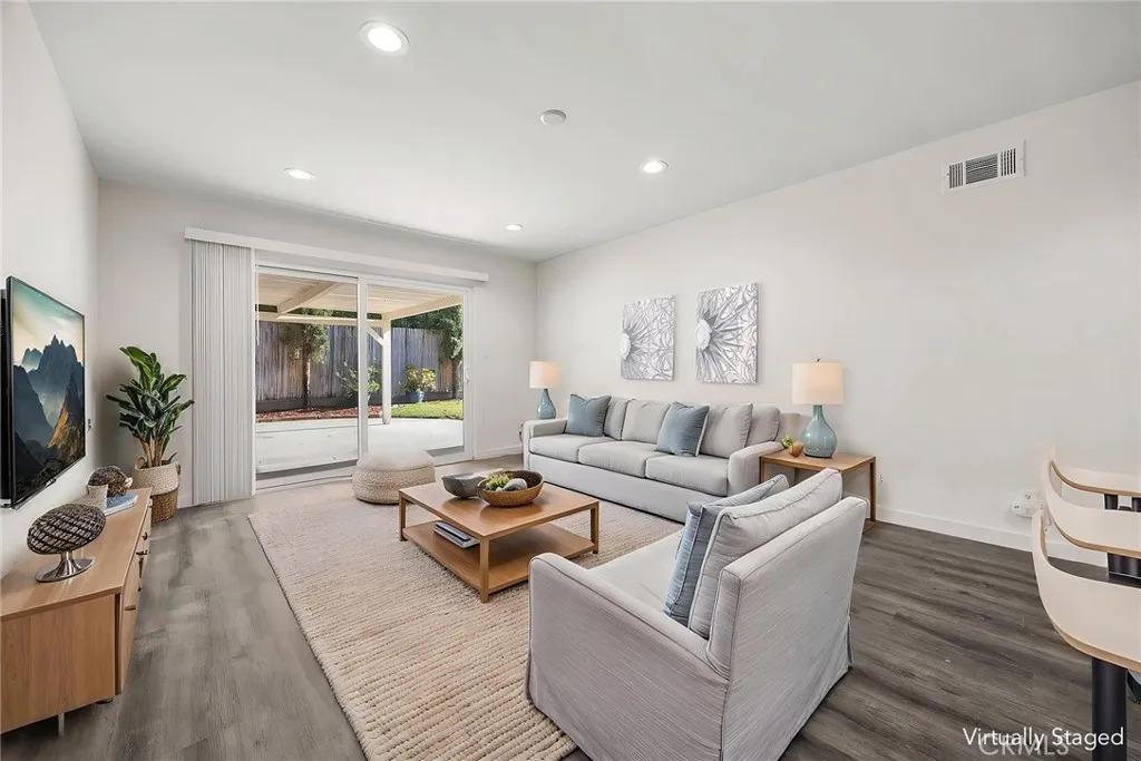 Additional image 36 of 369 San Juan Way, La Canada Flintridge, CA 91011