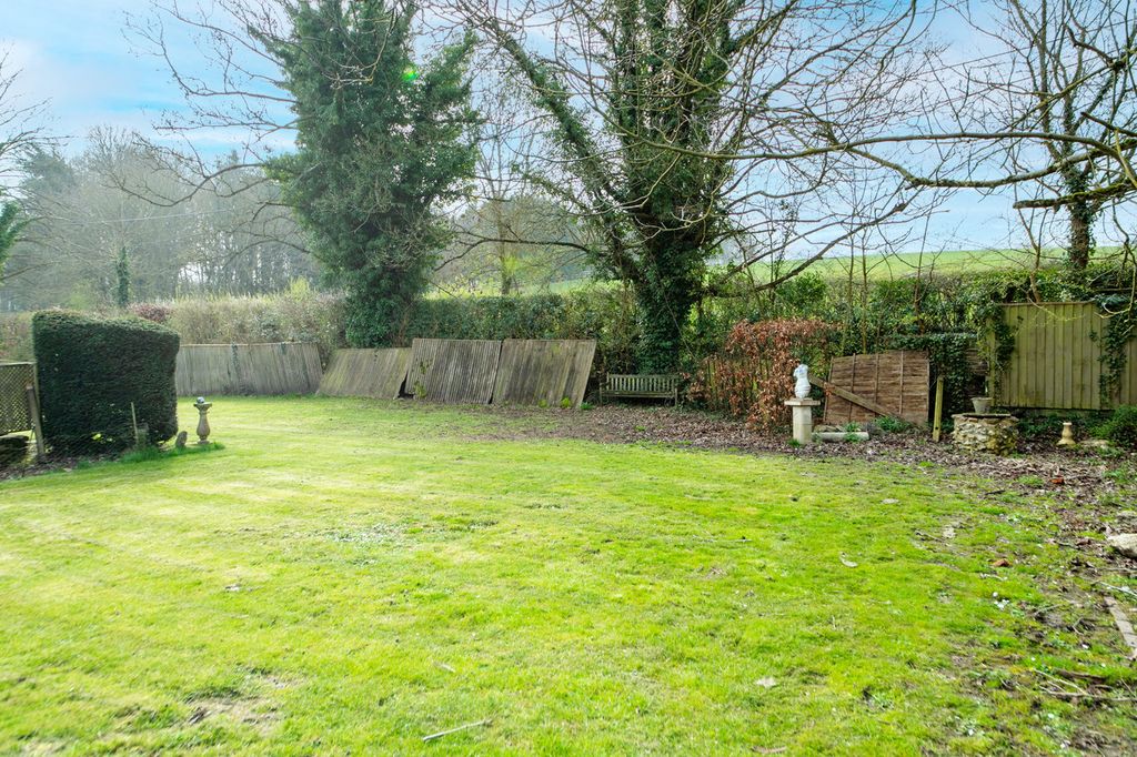 Additional image 9 of 3 bed detached house for saleGreat Shefford, Hungerford RG17