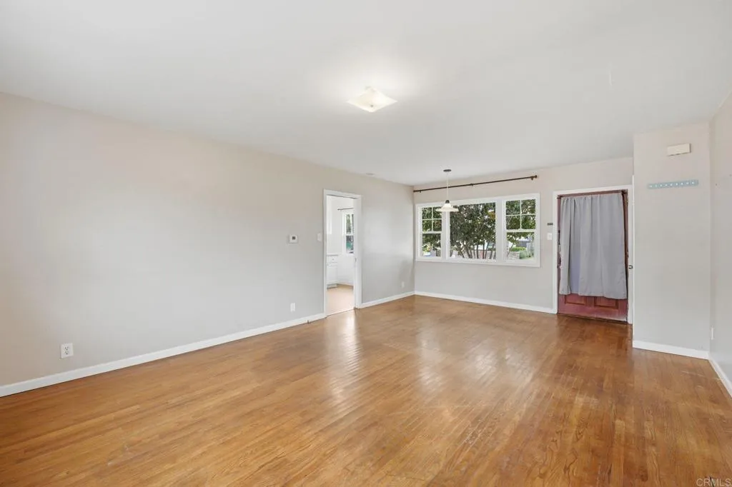 Additional image 5 of 1819 S Tremont Street, Oceanside, CA 92054