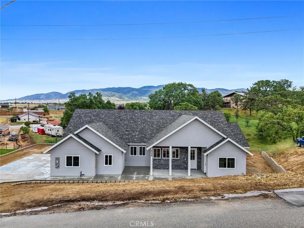Additional image 49 of 21116 Stage Dr, Tehachapi, CA 93561