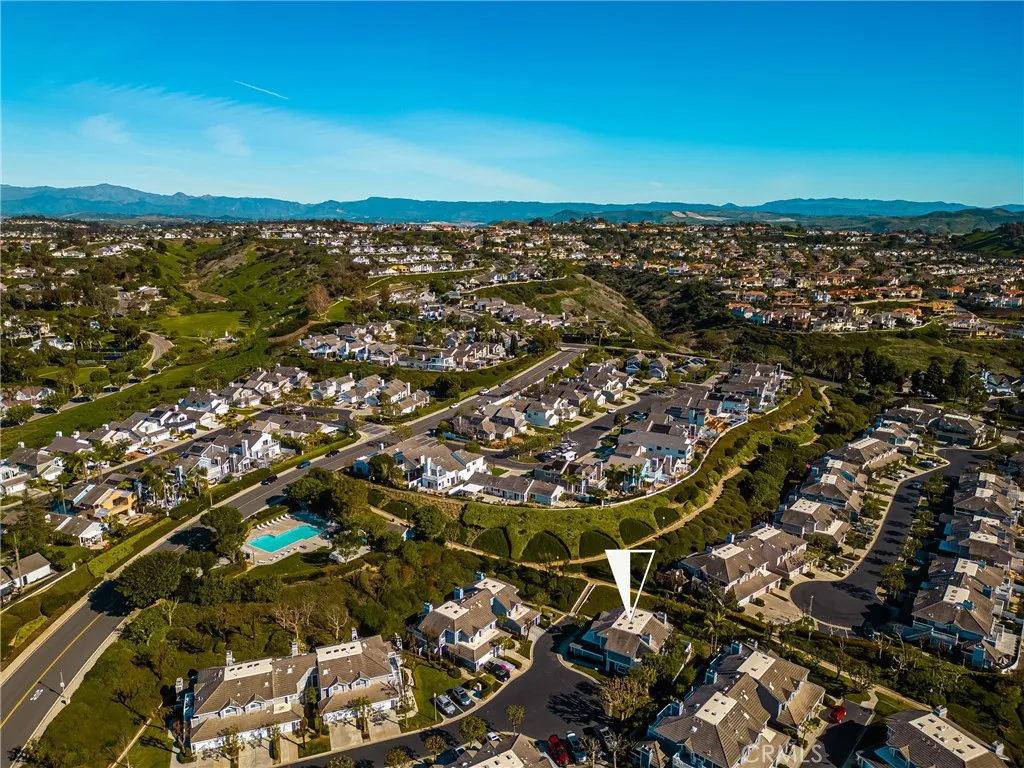 Additional image 58 of 16 Sudbury Pl, Laguna Niguel, CA 92677