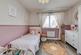 Additional image 19 of 31 Sandy Lane, Codsall, Wolverhampton, WV8 1EW