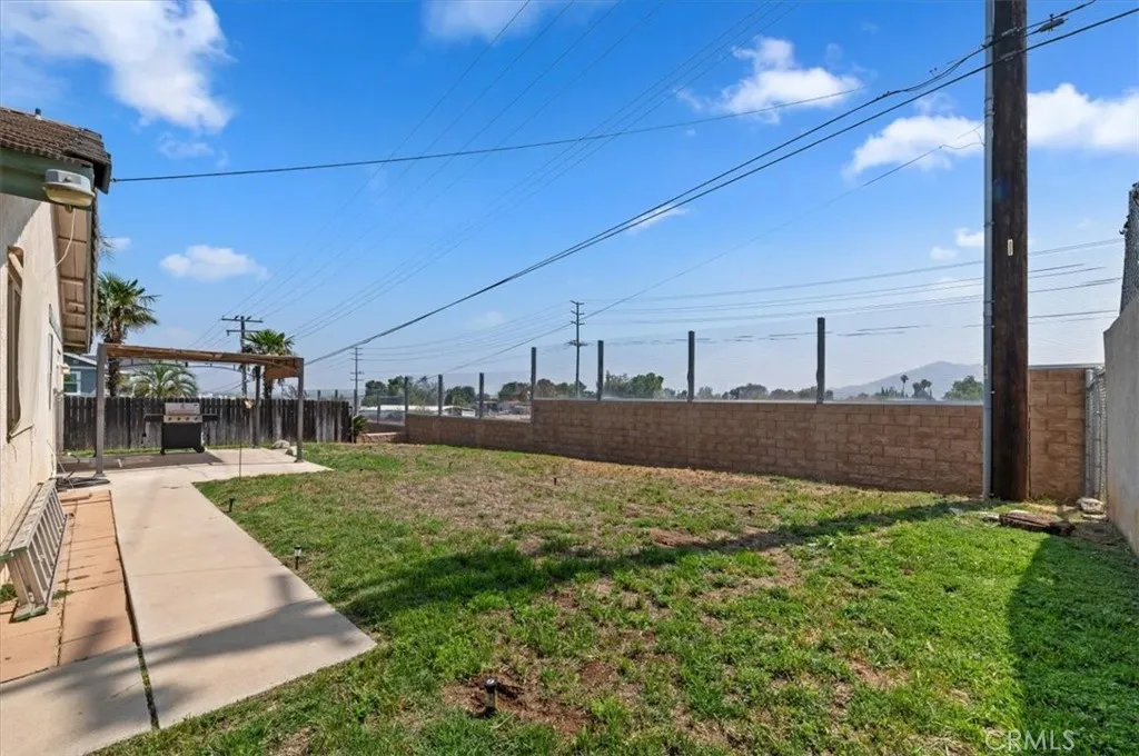 Additional image 31 of 1831 Pali Drive, Norco, CA 92860