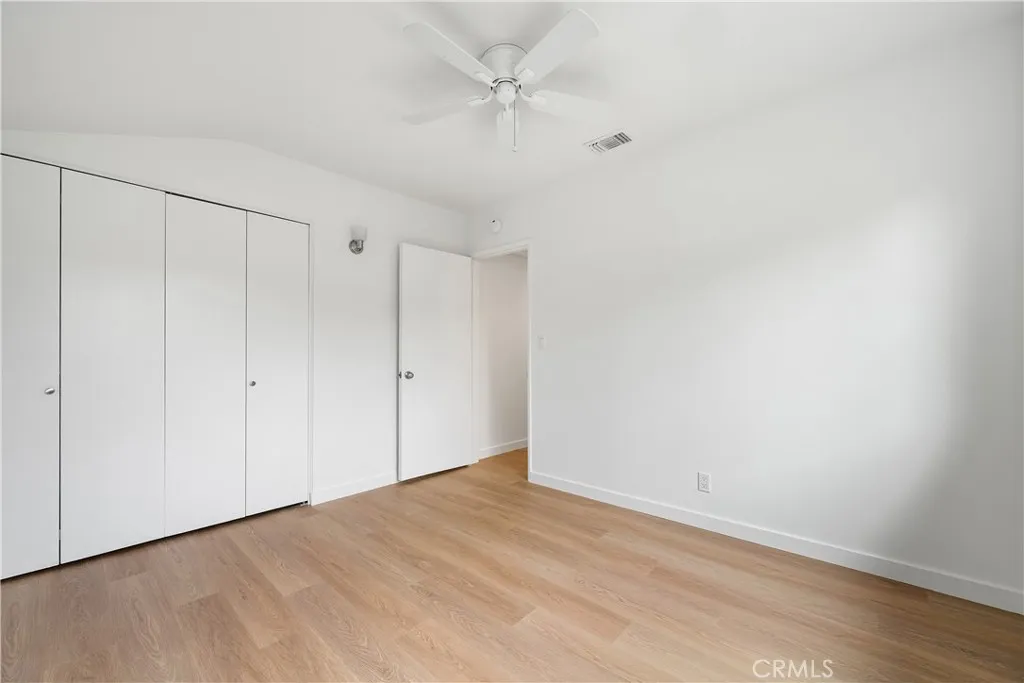 Additional image 62 of 5505 Shoreview Drive, Rancho Palos Verdes, CA 90275