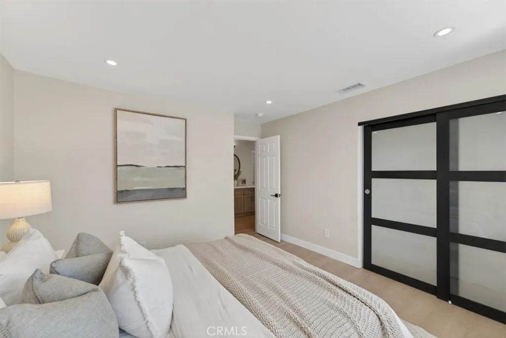 Additional image 37 of 1807 Via Entrada, Rowland Heights, CA 91748