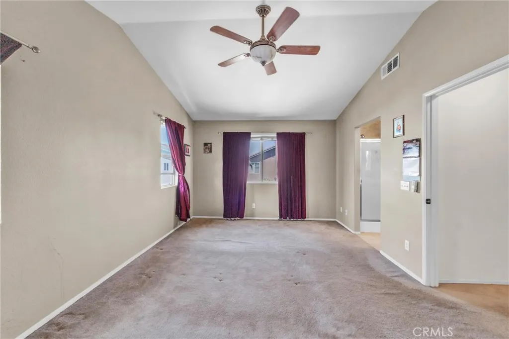 Additional image 31 of 4430 Cactus Tree Ln, Hemet, CA 92545