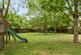 Additional image 48 of Emerson Park, Hornchurch RM11