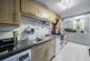 Additional image 9 of Cuddesdon Way,  Blackbird Leys,  OX4