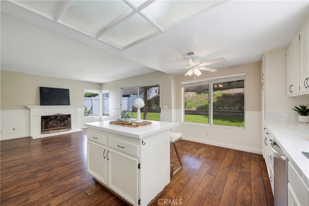 Additional image 93 of 4817 Golden Ridge Dr, Corona, CA 92878