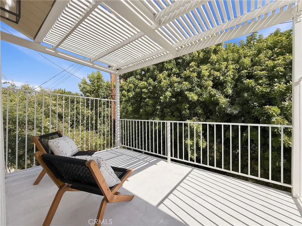 Additional image 53 of 15118 La Sabana Dr, La Mirada, CA 90638