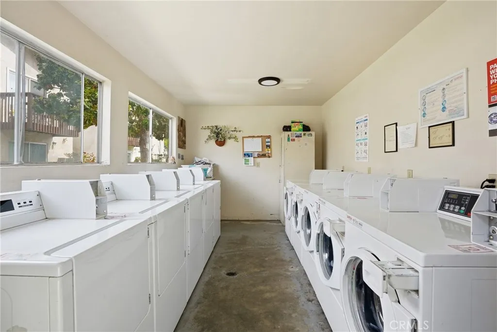 Additional image 25 of 7464 Santa Ysabel Ave, Atascadero, CA 93422