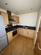 Additional image 2 of Shoreham Street, Sheffield, South Yorkshire, S1