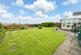 Additional image 10 of Glazon Way, Bideford EX39