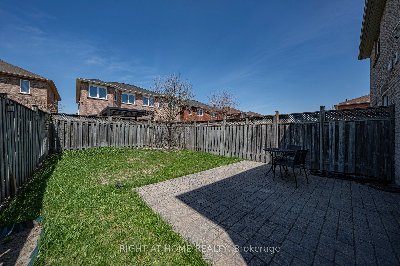Additional image 5 of 604 Summer Park Crescent, Mississauga, ON, L5B 4E9