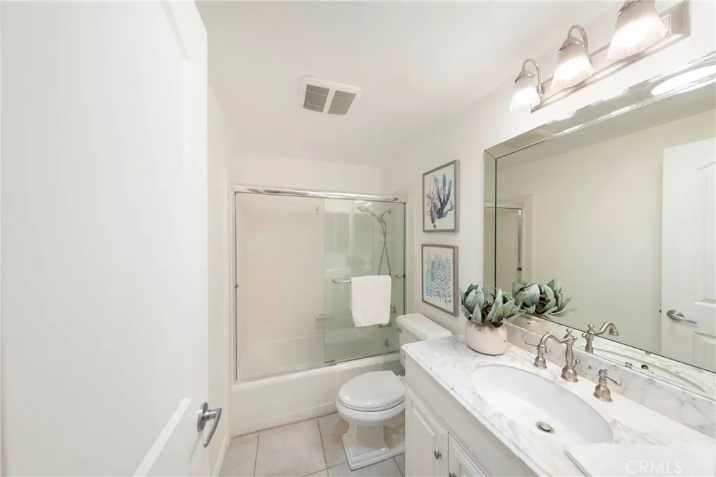 Additional image 60 of 2102 Vista Entrada, Newport Beach, CA 92660