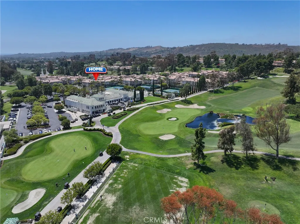 Additional image 75 of 30 Plaza Caloroso, San Juan Capistrano, CA 92675