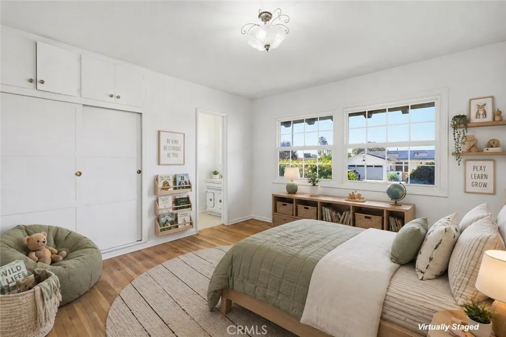 Additional image 16 of 4213 Admirable Dr, Rancho Palos Verdes, CA 90275