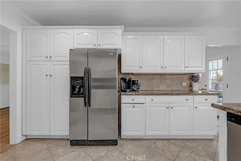 Additional image 16 of 2120 Capuchin Way, Claremont, CA 91711