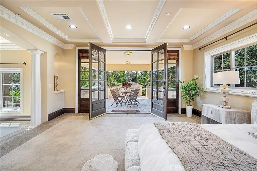 Additional image 120 of 1539 Rodeo Rd, Arcadia, CA 91006