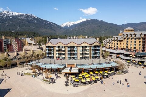 Additional image 7 of 303-4280 Mountain Square, Whistler, BC, V8E 1B9
