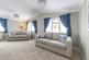Additional image 5 of Ashford, Kent, TN26