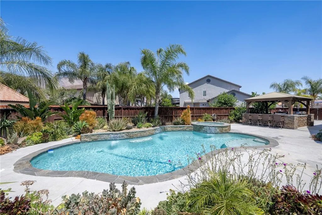 Additional image 22 of 293 Captains Court, San Jacinto, CA 92583