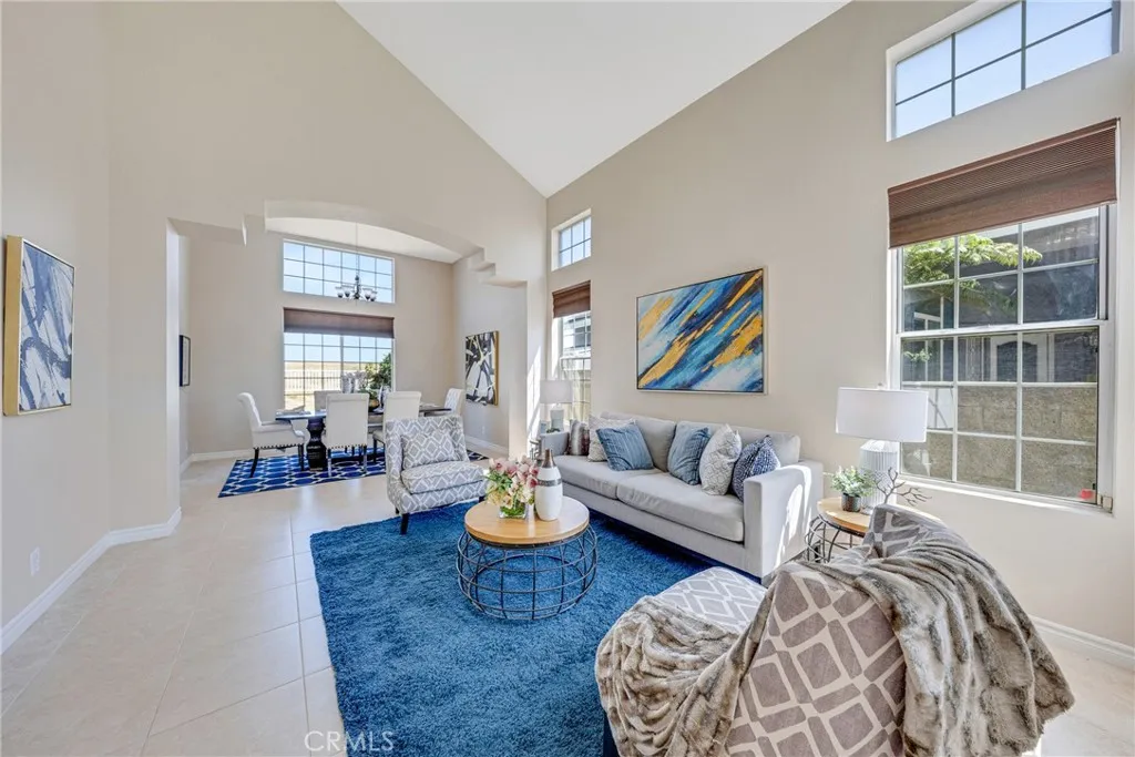 Additional image 77 of 2296 Avenida Cabrillo, Chino Hills, CA 91709