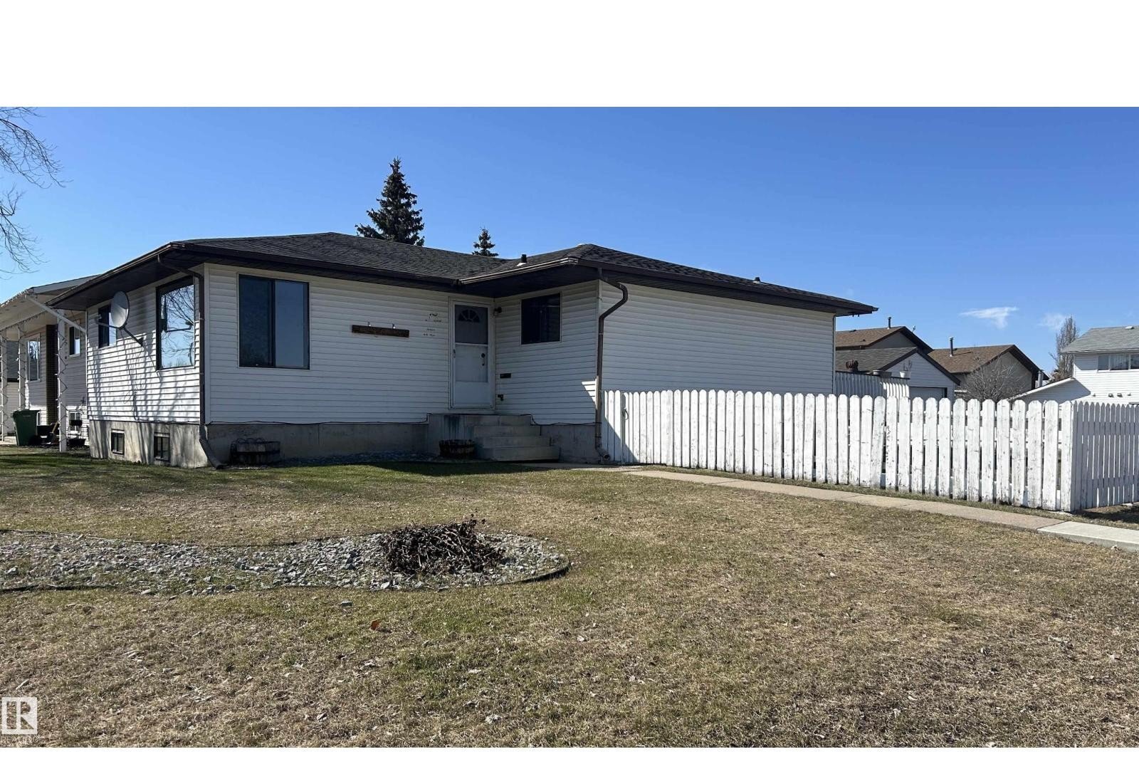 Additional image 7 of 4401 44 Avenue, Bonnyville Town, AB, T9N1X1