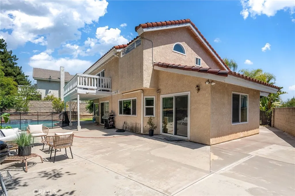 Additional image 73 of 20951 Stoddard Wells Rd, Walnut, CA 91789
