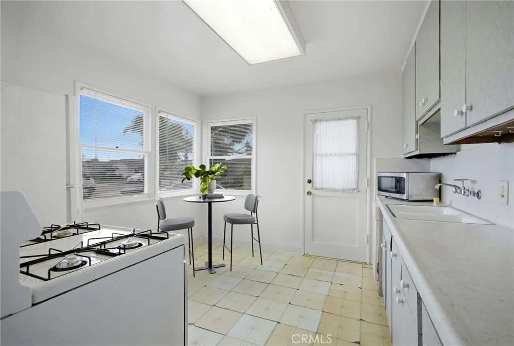 Additional image 40 of 5219 Gundry Avenue, Long Beach, CA 90805