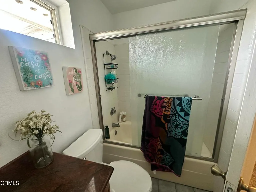 Additional image 23 of 1901 Fisher Drive Unit D, Oxnard, CA 93035