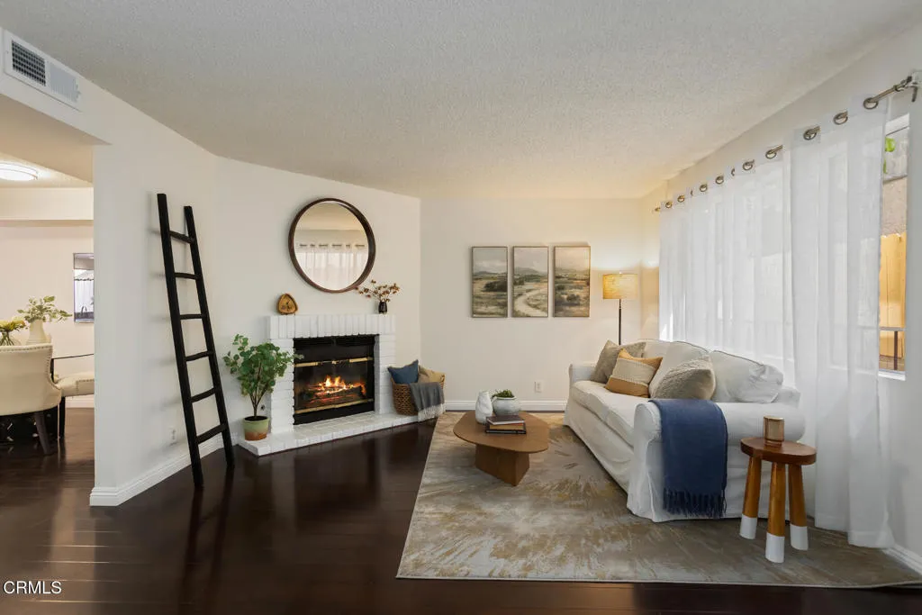 Additional image 63 of 416 Ivy Street Unit 3, Glendale, CA 91204